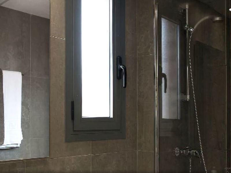 קסטלדפלס Sg Costa Bcn Apartments מראה חיצוני תמונה