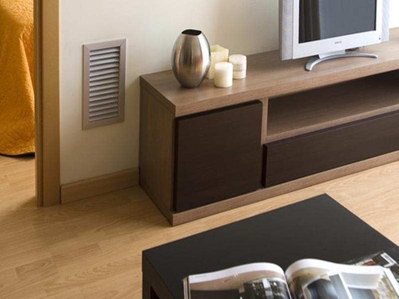 קסטלדפלס Sg Costa Bcn Apartments מראה חיצוני תמונה