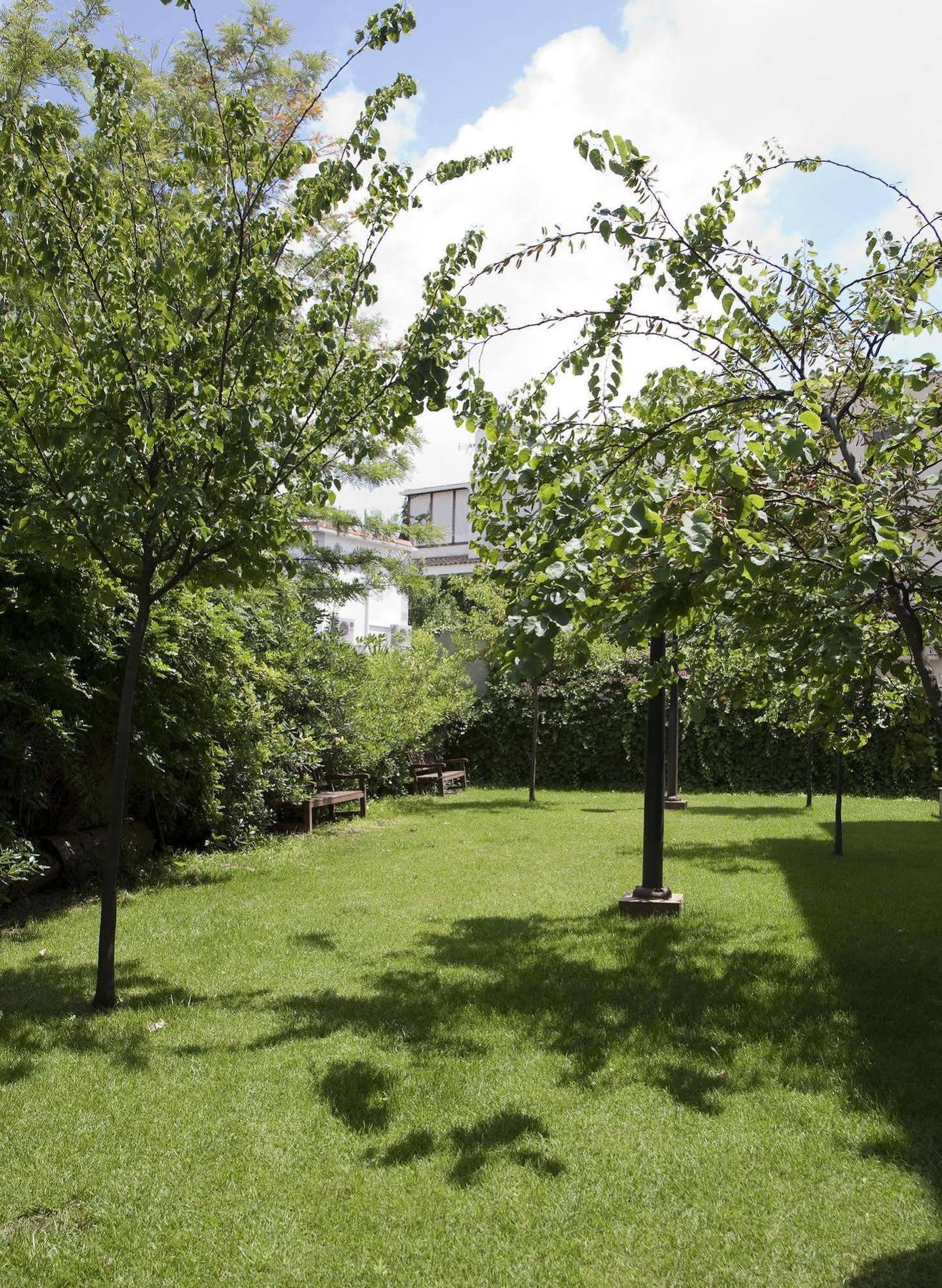 קסטלדפלס Sg Costa Bcn Apartments מראה חיצוני תמונה